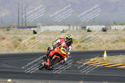 media/May-25-2024-TrackXperience (Sat) [[8ec55f75b9]]/3-Level 1/Session 2 (Turn 4)/